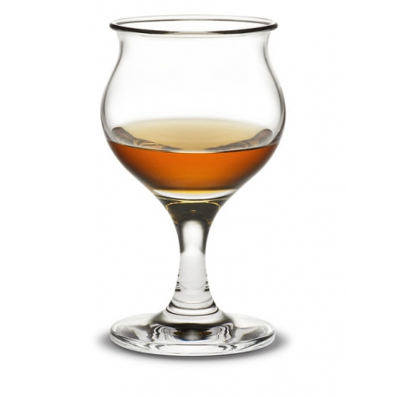 Idéelle Cognac glass 22 cl