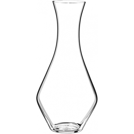 Decanter Merlot, 97cl