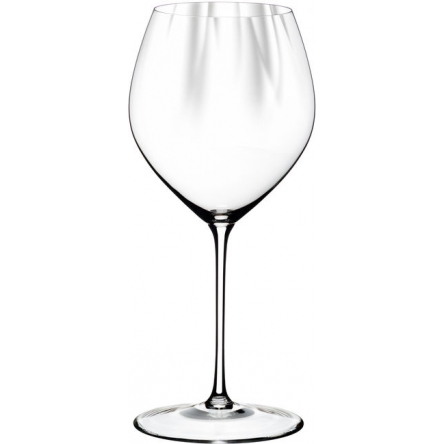 Performance Wine glass Chardonnay 72cl, 2-pack