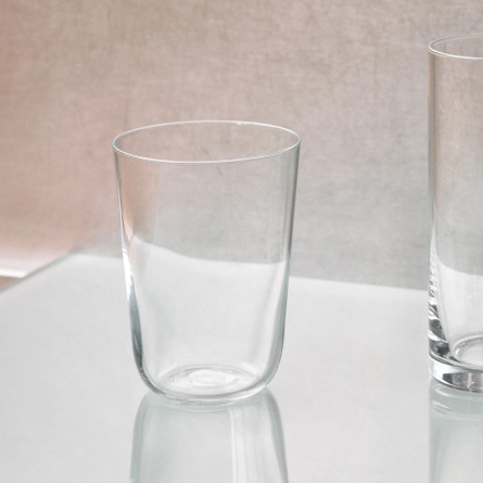XNO Highballglas 38cl, 6-pack