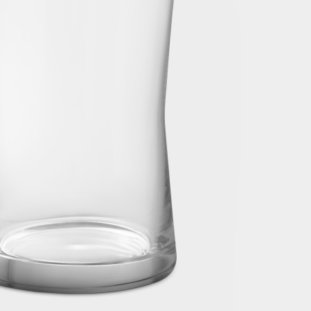 Grace Highball 43cl, 2-pack