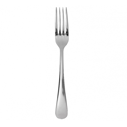 Grillgaffel 20,7 cm Esplanad