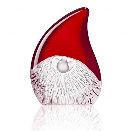 Santa Claus