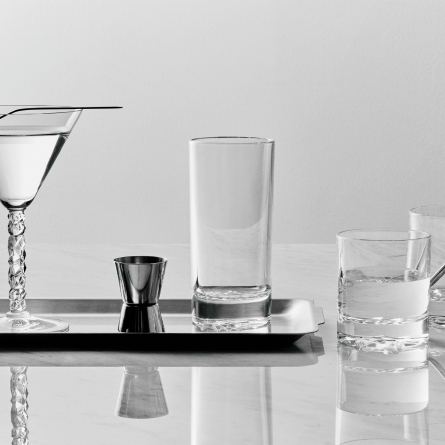 Carat Highball Glass 35cl, 2-pack