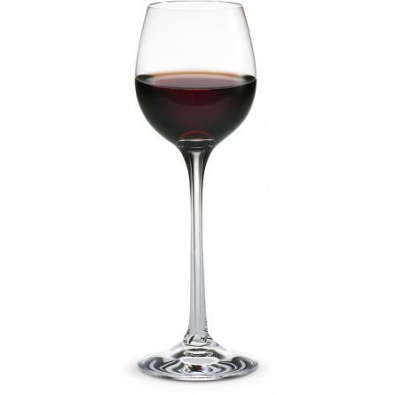 Fontaine Dessertvinsglas 10 cl