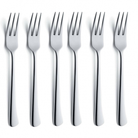 Grill Fork Chuletero, 6-pack