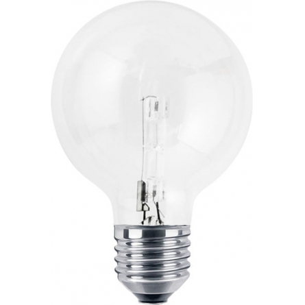 Lyngby Globe 95 LED 9,5cm