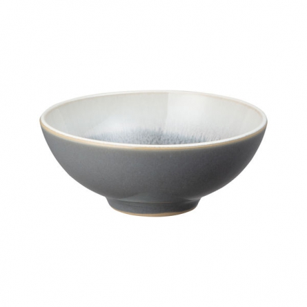 Modus Ombre Curved small bowl ø 13,4 cm