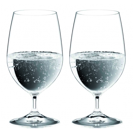 Riedel Vinum Martini - 2Pk