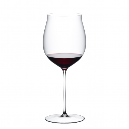 Superleggero Vinglas Burgundy Grand Cru 1-pack