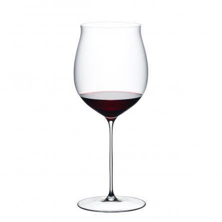 Superleggero Wine glass Burgundy Grand Cru 1-pack