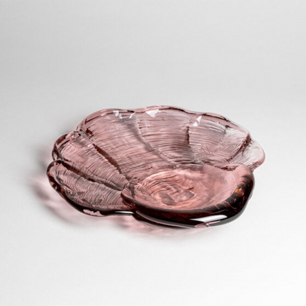 Venus Clam, Ø 35cm