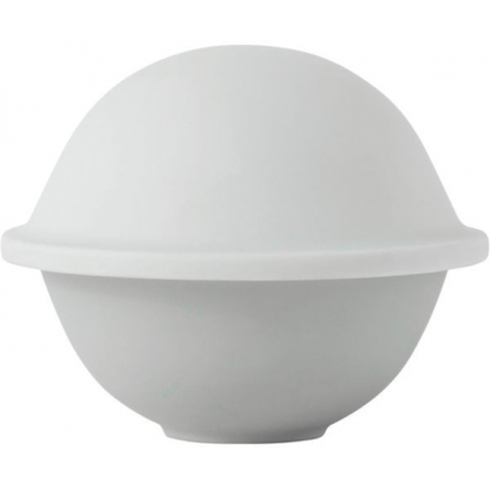 Chapeau Bonbonjär 16 cm
