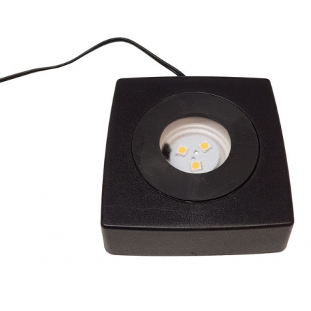Lighting Kit SP90, Plastic
