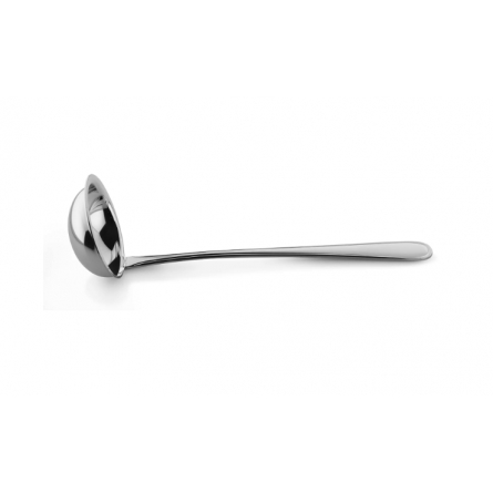 Soup ladle 28 cm Opera