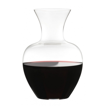 Carafe Apple, 150cl