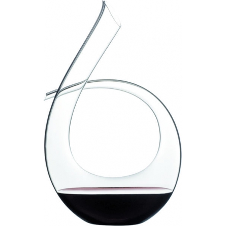 Carafe Black Tie 192cl