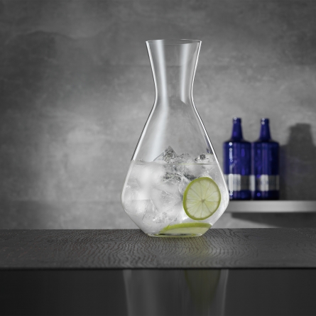 Casual Entertaining Karaff 1,4L