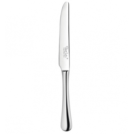 Radford Starter Knife, Bright