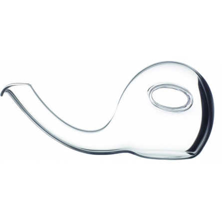 Carafe Escargot 140cl