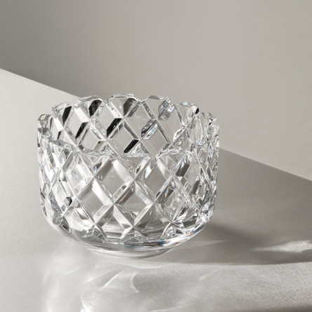 Sofiero Bowl, Ø 15,5cm