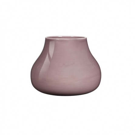 Botanica Vas 19,5cm