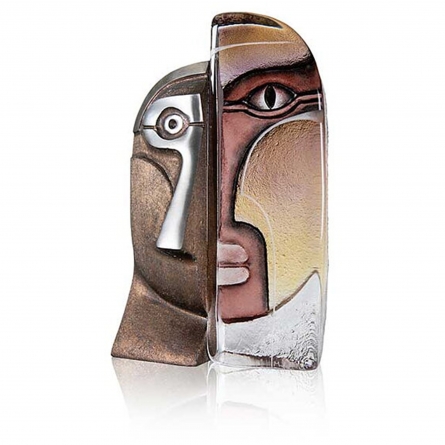 Duo Ltd Ed, 49ex
