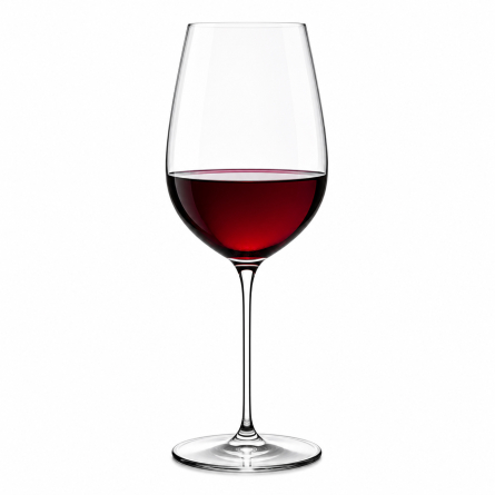 Galea Vitvinsglas 47cl, 6-pack