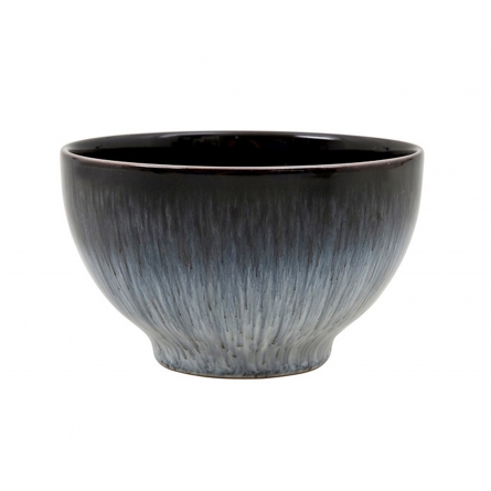 Halo Bowl, Ø 10,5cm