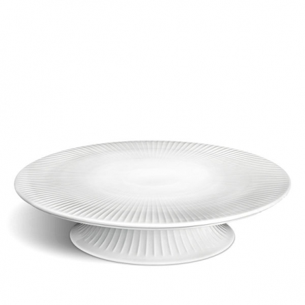 Hammershøi Tårtfat