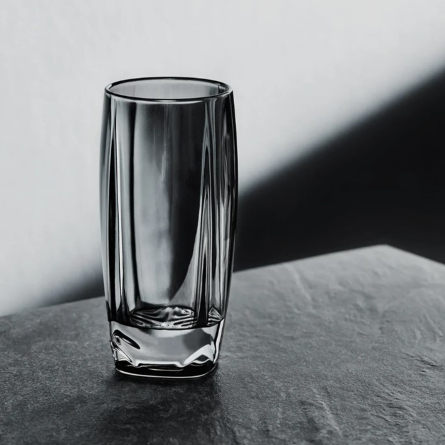 Norlan Vawe Highball, 30cl