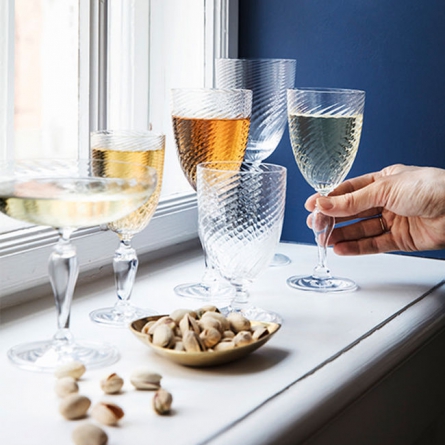 Regina Champagneskål, 32cl