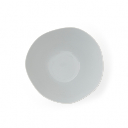 Arbor Grey Serveringsskål, 25,6cm