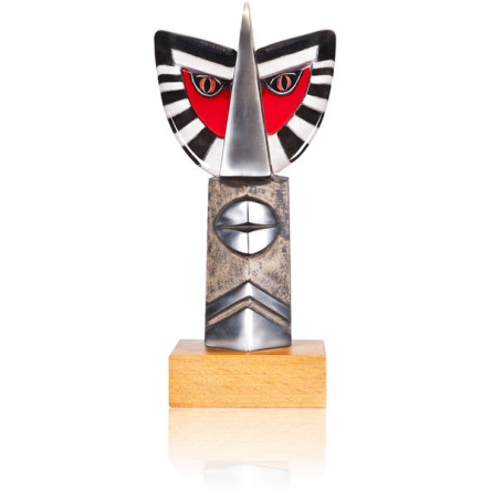 Chief II