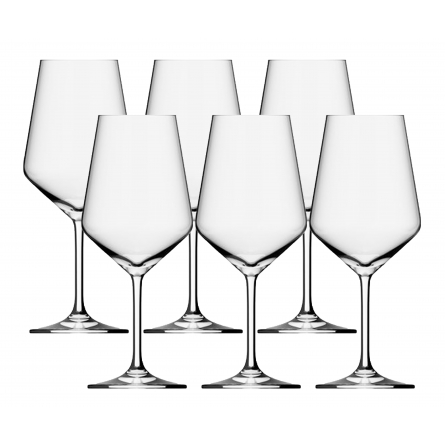 Harmony Wine Glass 51cl, 6-pack