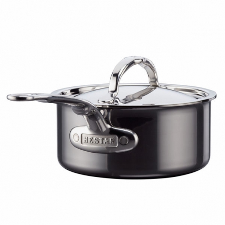 Hestan kastrull m lock 16cm / 1.4L