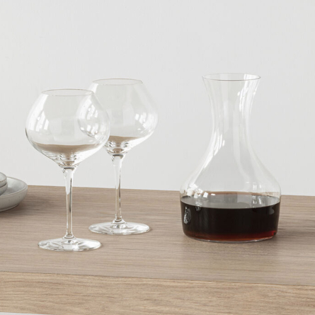 More Mature Weinglas 48 cl, 12er-Packung