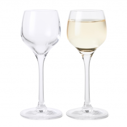Premium Shot Glass 5cl, 2-Pack