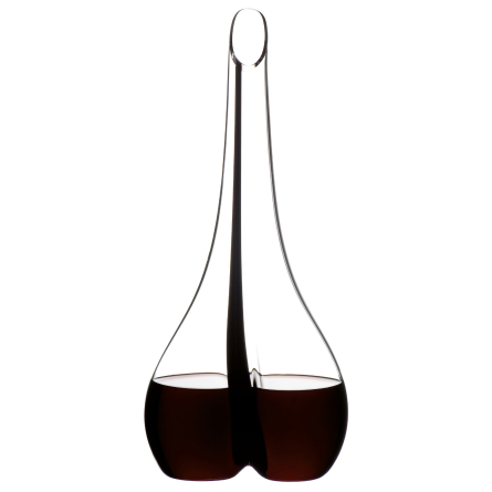 Karaff Black Tie Smile, 140cl