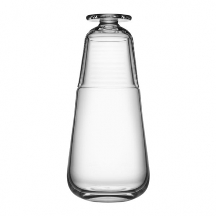 Viva Decanter, 90cl