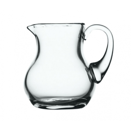 Bodega jug 25cl
