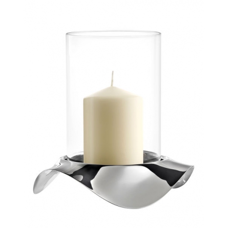 Drift Hurricane Lamp