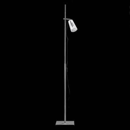 Manhattan Golvlampa 16 Stripes