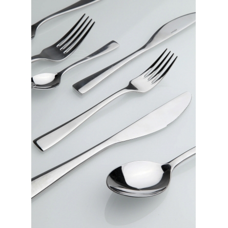 Dinner Fork Galant, 20cm