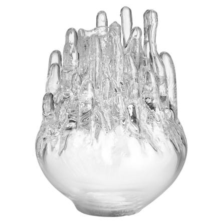 Polar Lyslanterne, H 33cm