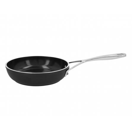 Demeyere Alu Pro Frying Pan, Ø 20cm