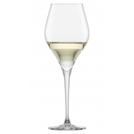 Finesse Wine glass Chardonnay 38cl, 6-pack