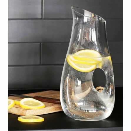 Stiernholm Decanter 1,2 L