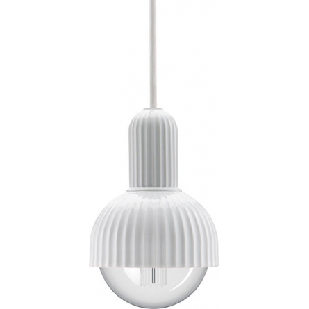 Lyngby Fitting #02 H15 cm