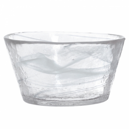 Mine bowl White, Ø 13,5cm